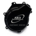 AS3 Ignition Cover for Husqvarna FC 450 16-22 FX 450 17-22 FS 450 16-22