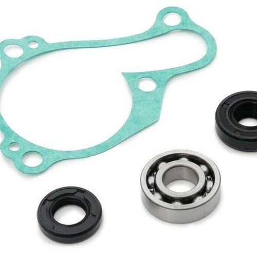 AS3 Water Pump Repair Kit for Yamaha YZ 450 F 2010-2013