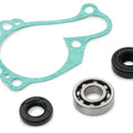 AS3 Water Pump Repair Kit for Yamaha YZ 450 F 2010-2013