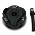 AS3 Petrol Fuel Gas Cap for Rieju MR 300 Racing 300 Pro 300 Ranger 2021