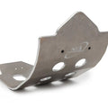 AS3 Skid Plate Sump Guard for Honda Crf 250 R 2021-2022 Crf 250 RX 2021-2022