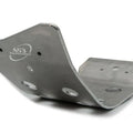 AS3 Skid Plate Sump Guard for KTM 250 350 Sxf SX-F 250 350 XC-F 2019-2021