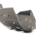 AS3 Skid Plate Sump Guard for Sherco Sef 250 SE-F 300 2019-2020
