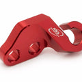 AS3 Clutch Cable Bracket for Fantic Xef 250 2021