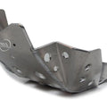 AS3 Skid Plate Sump Guard for Husqvarna FC 250 350 2019-2021