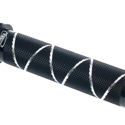 AS3 Throttle Tube for Kawasaki KX 60 65 80 85 100 112 84-23 KX 125 250 500 92-08
