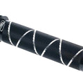AS3 Throttle Tube for Kawasaki KX 60 65 80 85 100 112 84-23 KX 125 250 500 92-08