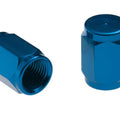 AS3 Aluminium Valve Caps for Honda Yamaha Kawasaki Suzuki CR Crf KX Kxf YZ Rmz