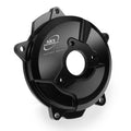 AS3 Clutch Cover for KTM 65 SX 2009-2023