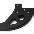 AS3 Rear Brake Disc Guard for Husqvarna TC FC 125 250 350 450 14-24 TE FE 14-17
