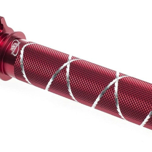 AS3 Throttle Tube for Honda Crf 150 R RB 2007-2022