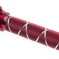 AS3 Throttle Tube for Honda Crf 150 R RB 2007-2022