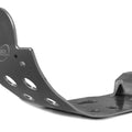 AS3 Skid Plate Sump Guard for Honda Crf 450 R 2009-2012