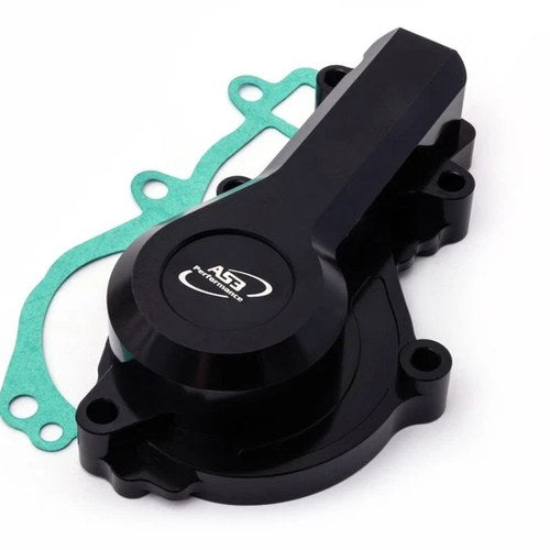 AS3 Water Pump Cover for Gas ES 700 SM 700 2022-2023