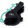 AS3 Water Pump Cover for Gas ES 700 SM 700 2022-2023