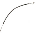 AS3 Venhill Rear Brake Line for Bultaco Sherpa 250 325 350 1979-1983 Heavy Duty