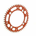 AS3 Rear Sprocket for KTM 85 SX 2003-2020 45T