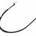 AS3 Venhill Starter Choke Cable for BMW R65 81-84 R65 Monolever 85-93 R80 80-95
