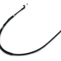 AS3 Venhill Starter Choke Cable for Kawasaki Klr 650 2008-2018