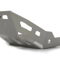 AS3 Skid Plate Sump Guard for KTM 125 2011-2016 200 Duke 2012-2017