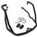 AS3 Crash Bars Guards for Yamaha Tracer 900 2021-2023