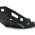 AS3 Skid Plate Sump Guard for KTM 125 Duke 2011-2016 200 Duke 2012-2017