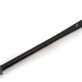 AS3 Forged Side Stand Black to fit Gas EC EX 250 300 350 450 2021