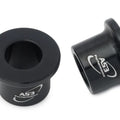 AS3 Rear Wheel Spacers for Honda Crf 250 L 13-20 CRF300L Crf 300 L Rally 21-24