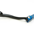 AS3 Gear Lever for Yamaha Yzf 450 2006-2013 Wrf 450 2006-2015
