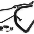 AS3 Crash Bars Guards for BMW F 650 GS 2008-2012