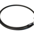 AS3 Venhill Clutch Line for Husqvarna FC FX FS 450 2023
