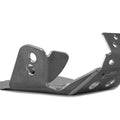 AS3 Skid Plate Sump Guard for Gas EC 200 250 300 2000-2009