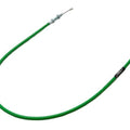 AS3 Venhill Clutch Cable for Kawasaki ZX10R 2016-2019