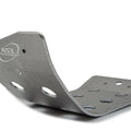 AS3 Skid Plate Sump Guard for Husqvarna FC 450 2019-2021