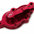 AS3 Water Pump Cover for Rieju MR 300 2021
