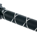 AS3 Throttle Tube for KTM 250 350 450 500 530 Sxf 98-15 EXC-F 98-16