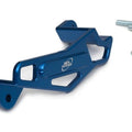 AS3 Rear Brake Caliper Guard for Yamaha YZ 125 250 Yzf YZ-F Wrf 250 450 06-21