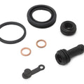AS3 Rear Brake Caliper Repair Kit for Kawasaki KL 650 A 1987-2007