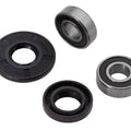AS3 Front Wheel Bearing & Seal Kit to fit Honda Crf 150 F 03-17 Crf 230 F 03-19