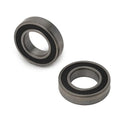 AS3 Rear Wheel Bearing Kit to fit Beta EVO125 200 250 290 2T EVO250 300 4T 09-10