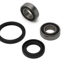 AS3 Front Wheel Bearing & Seal Kit to fit Honda XR 600 R 93-00 XR 650 R 00-07