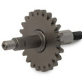 AS3 Water Pump Shaft And Gear for Honda Crf 250 X 2004-2017