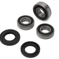 AS3 Rear Wheel Bearing Kit to fit Gas EC MC125 01-02 EC MC 200 250 300 99-02