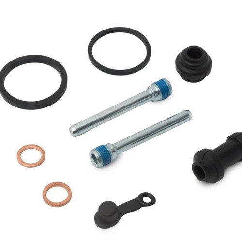 AS3 Rear Brake Caliper Repair Kit for Yamaha YZ 250 1990-1997