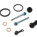 AS3 Rear Brake Caliper Repair Kit for Yamaha YZ 250 1990-1997