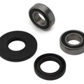 AS3 Front Wheel Bearing & Seal Kit to fit Honda CR 125 250 500 1985-1994