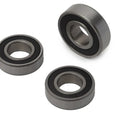 AS3 Rear Wheel Bearing & Seal Kit to fit Husqvarna TC 65 2017-2024