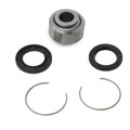 AS3 Upper Rear Shock Bearing for Honda CR 125 250 500 97-07 Crf 250 450 02-23