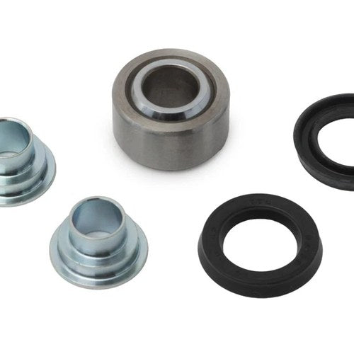 AS3 Lower Rear Shock Bearing for Husqvarna CR WR 125-360 TC TE SM 250 450 510