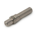 AS3 Water Pump Shaft for Kawasaki KX 250 F 2007-2008